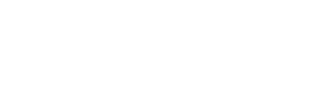 bergi