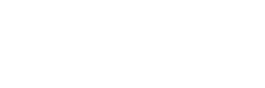 officina faedo