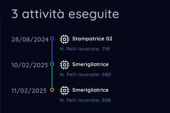feature-image